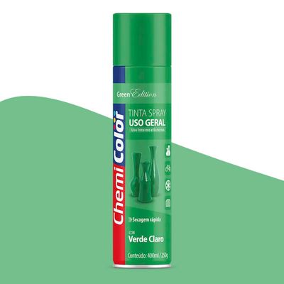 tinta-spray-uso-geral-chemicolor-verde-claro-400ml_01