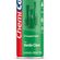 tinta-spray-uso-geral-chemicolor-verde-claro-400ml_03