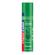tinta-spray-uso-geral-chemicolor-verde-claro-400ml_04