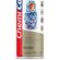 tinta-spray-uso-geral-chemicolor-verniz-400ml_03