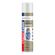 tinta-spray-uso-geral-chemicolor-verniz-400ml_04
