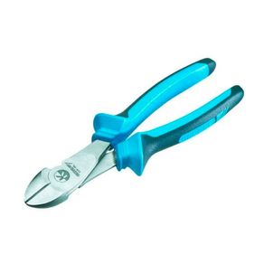 alicate-corte-diagonal-6-gedore-029487-isolado_01