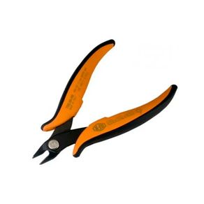 alicate-corte-diagonal-rente-5-piergiacomi-tre03-nb_01