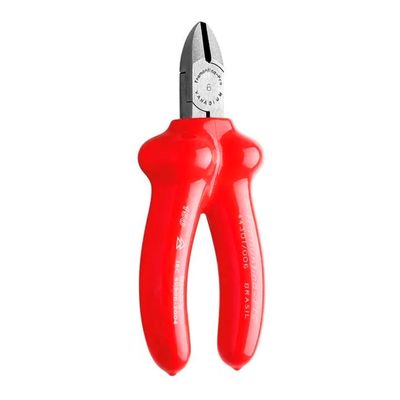 alicate-corte-diagonal-6-tramontina-pro-44301-016-isolado-iec_01