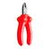alicate-corte-diagonal-6-tramontina-pro-44301-016-isolado-iec_01