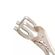 alicate-pressao-solda-u-9-vise-grip-1955-9r-25zr_02