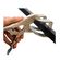 alicate-pressao-solda-u-9-vise-grip-1955-9r-25zr_04