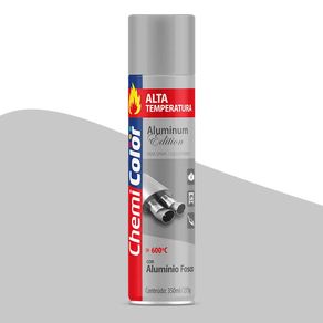 tinta-spray-alta-temperatura-600-c-chemicolor-aluminio_01