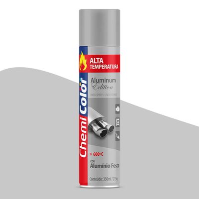 tinta-spray-alta-temperatura-600-c-chemicolor-aluminio_01