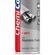 tinta-spray-alta-temperatura-600-c-chemicolor-aluminio_03
