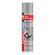 tinta-spray-alta-temperatura-600-c-chemicolor-aluminio_04