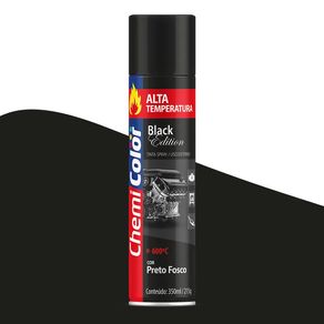 tinta-spray-alta-temperatura-600-c-chemicolor-preto-fosco_01 tinta-spray-alta-temperatura-600-c-chemicolor-preto-fosco_01