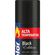 tinta-spray-alta-temperatura-600-c-chemicolor-preto-fosco_02