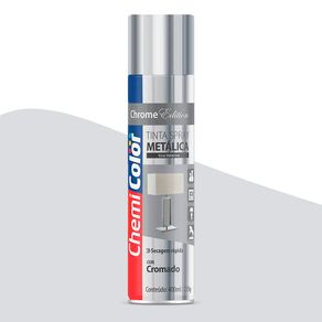 tinta-spray-metalica-chemicolor-cromado_01 tinta-spray-metalica-chemicolor-cromado_01