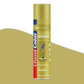 tinta-spray-metalica-chemicolor-ouro_01 tinta-spray-metalica-chemicolor-ouro_01