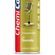 tinta-spray-metalica-chemicolor-ouro_03