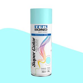 tinta-spray-uso-geral-tekbond-azul-claro_01