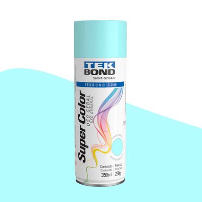 tinta-spray-uso-geral-tekbond-azul-claro_01