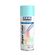 tinta-spray-uso-geral-tekbond-azul-claro_02