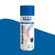 tinta-spray-uso-geral-tekbond-azul_01