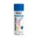 tinta-spray-uso-geral-tekbond-azul_04