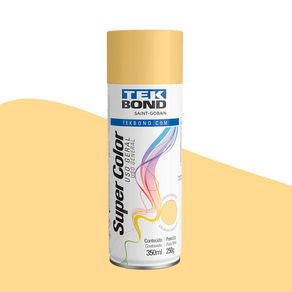 tinta-spray-uso-geral-tekbond-bege_01
