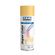 tinta-spray-uso-geral-tekbond-bege_04