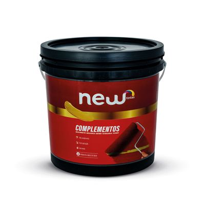 massa-corrida-pva-new-tintas_01