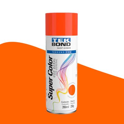 tinta-spray-uso-geral-tekbond-laranja_01