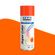 tinta-spray-uso-geral-tekbond-laranja_01