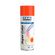 tinta-spray-uso-geral-tekbond-laranja_04