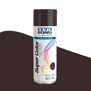 tinta-spray-uso-geral-tekbond-marrom_01
