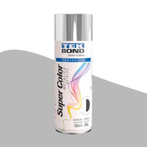 tinta-spray-metalica-geral-tekbond-prata_01 tinta-spray-metalica-geral-tekbond-prata_01