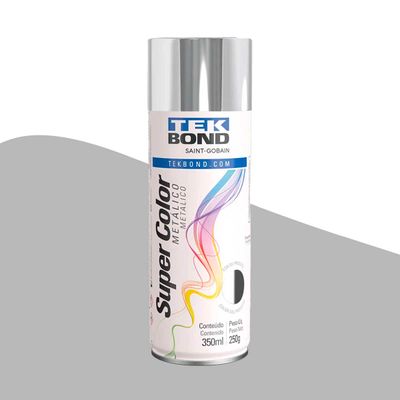 tinta-spray-metalica-geral-tekbond-prata_01