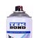 tinta-spray-metalica-geral-tekbond-prata_02