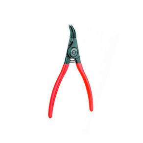 alicate-aneis-angular-gedore-029215_01 alicate-aneis-angular-gedore-029215_01