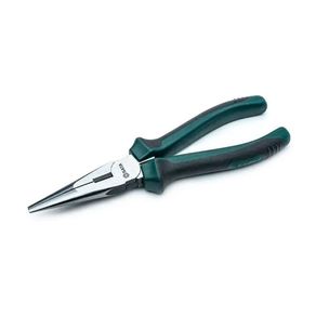 alicate-bico-chato-614-sata-longo_01