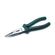 alicate-bico-chato-614-sata-longo_01