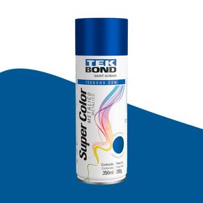 tinta-spray-metalica-geral-tekbond-azul_01 tinta-spray-metalica-geral-tekbond-azul_01