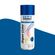 tinta-spray-metalica-geral-tekbond-azul_01