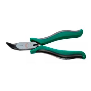 alicate-bico-meia-cana-curvo-5-sata-st70613ast_01