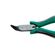 alicate-bico-meia-cana-curvo-5-sata-st70613ast_04