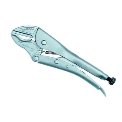 alicate-pressao-grip-7-137-7-gedore-029001_01