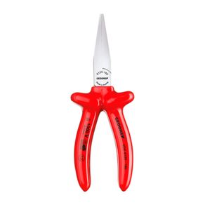 alicate-bico-chato-612-gedore-091841-longo-isolado-vde_01 alicate-bico-chato-612-gedore-091841-longo-isolado-vde_01