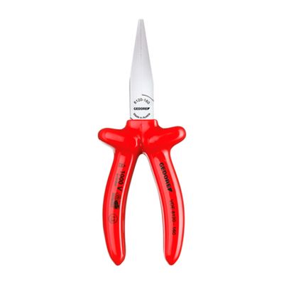 alicate-bico-chato-612-gedore-091841-longo-isolado-vde_01