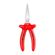 alicate-bico-chato-612-gedore-091841-longo-isolado-vde_01