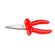alicate-bico-chato-612-gedore-091841-longo-isolado-vde_02