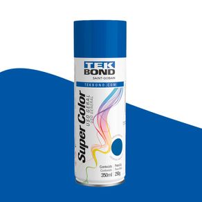 tinta-spray-uso-geral-tekbond-azul-escuro_01 tinta-spray-uso-geral-tekbond-azul-escuro_01