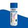 tinta-spray-uso-geral-tekbond-azul-escuro_01