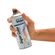 tinta-spray-uso-geral-tekbond-azul-escuro_02